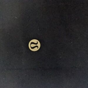 Lululemon yoga pants